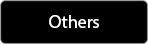 Others
